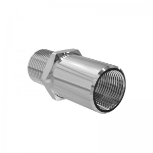 Phần cứng ô tô 1.