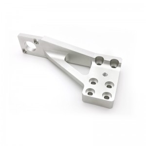 Phần cứng giao tiếp 2.