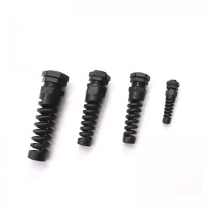 Phần cứng giao tiếp 3.