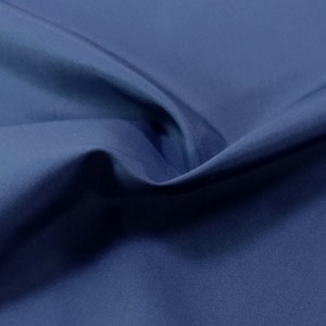 tái chế polyester.