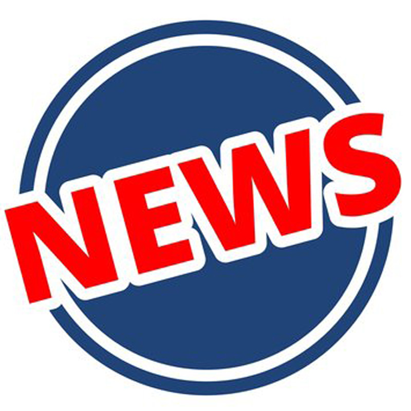 Thổi quá trình đúc