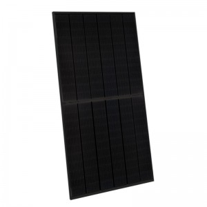 M6/120HB - 360W-365W-370W-375W Monocrystalline