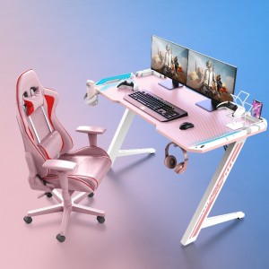 Bàn chơi game hình ZP