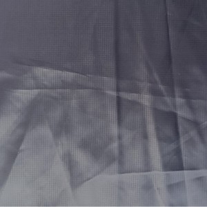 polyester tái chế