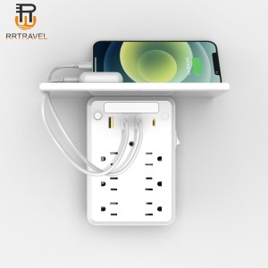 Các bộ chuyển đổi của U.S. U.S. MỚI đối với bộ chuyển đổi đanăng U.S. Vấn đề trực tiếp gốc với đènngủ