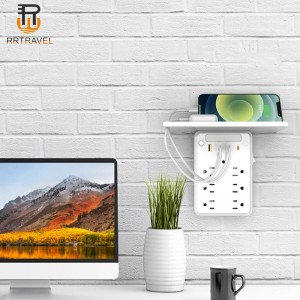 Các bộ chuyển đổi của U.S. U.S. MỚI đối với bộ chuyển đổi đanăng U.S. Vấn đề trực tiếp gốc với đènngủ