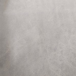 Dòng da giả côngnghệ BNT1941