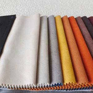 Dòng da giả côngnghệ BNT1941