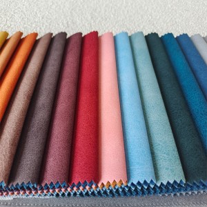 Dòng da giả côngnghệ BNT1941