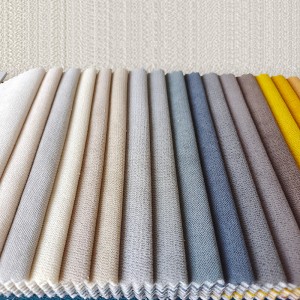 Vải cotton và vải lanh BNT1942