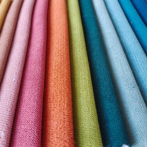 Vải cotton và vải lanh BNT1942