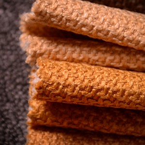 Vảinhuộm bông và vải lanh BNT1945