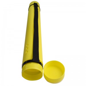 43RDH6 Mũi tên Mũi tên Người giữ vai Treo mục tiêu Chụp run rẩy cho mũi tên