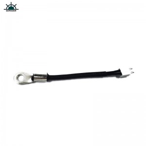 Nhà sản xuất ban đầu thấp hơn giá tùy chỉnh đặc biệt cảm biếnnhiệt độ NTC