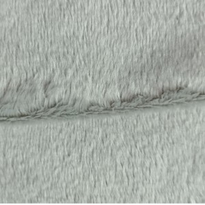 Tái chế vải sang trọng