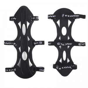 Elongngoài trời 44AG06 đầy màu sắc 8,5 \\\\ \\\