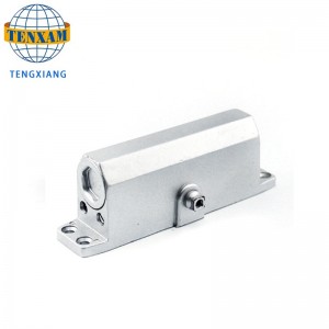 Danh sách trung bìnhnặng điều chỉnh cửa tự động gần hơn cho cửa 20-150 kg