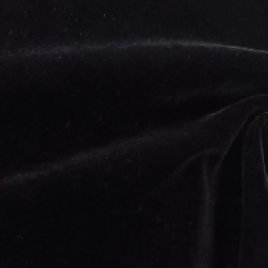 Tái chế vải sang trọng