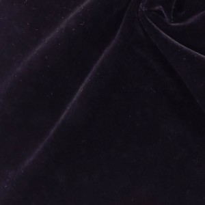 Tái chế vải sang trọng