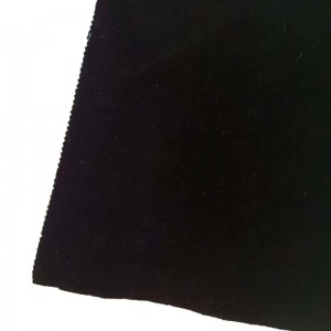 Tái chế vải sang trọng