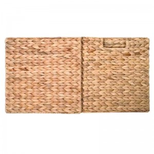 Giỏ lưu trữ rơm