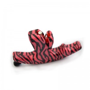 Elongngoài trời 42ra01-pks Pink Camo Thumb Aid Hỗ trợ để bắn cung hợp chất sử dụng