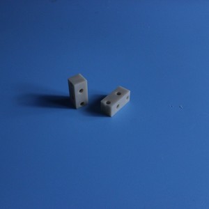 Bộ phận kết cấu gốmnhômnitride