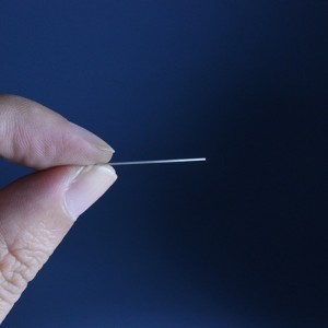 Nhômnitride gốm wafer