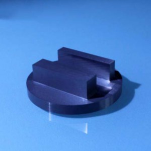 Bộ phận cấu trúc gốm siliconnitride