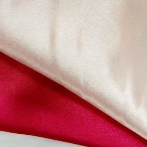 tái chế thời trang polyester