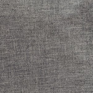 tái chế vải bằng vải