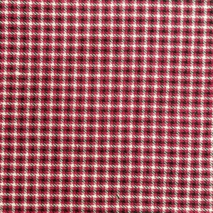 Tái chế vải thời trang