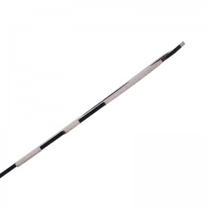 Đông Quan cung cấp trực tiếp sốc hấp thụngọn lửa chống cháy bọt EMI vật liệu che chắn điện từ đúc bọt