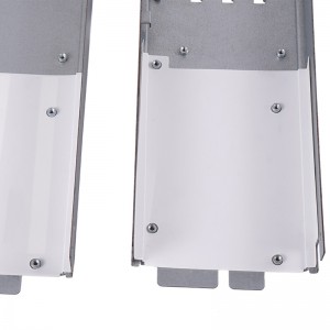 Cung cấp tấm cách điện PC trắng, Tấm mylar chịunhiệt độ FR1, tấm cáchnhiệt chống cháy bộ chuyển đổi