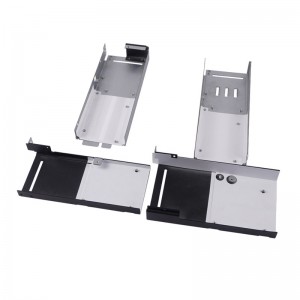 Cung cấp tấm cách điện PC trắng, Tấm mylar chịunhiệt độ FR1, tấm cáchnhiệt chống cháy bộ chuyển đổi