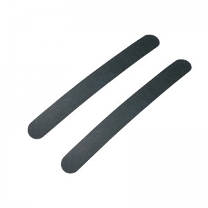 Cácnhà sản xuất cung cấp giấy lithium Caonguyên giấy, giấy vỏ không thấmnước và màu xanh lá cây, hình thành giấy lúa mạch cao cấp phủ keo một mặt