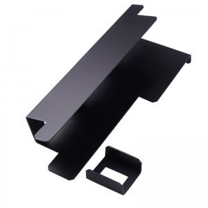 Cácnhà sản xuất cung cấp tấm cách điện Sumitomo, tấm PC mylar chống cháy dễ gấp, vỏ bảo vệ mô-đun pin điện