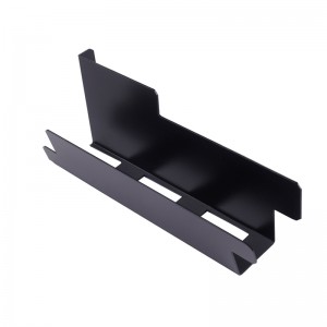 Cácnhà sản xuất cung cấp tấm cách điện Sumitomo, tấm PC mylar chống cháy dễ gấp, vỏ bảo vệ mô-đun pin điện