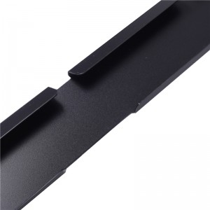 Cácnhà sản xuất cung cấp tấm cách điện Sumitomo, tấm PC mylar chống cháy dễ gấp, vỏ bảo vệ mô-đun pin điện