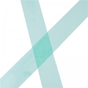 BOPU cung cấp băngnhiệt độ cao màu xanh lá cây, băngnhiệt độ cao pin, Băng keo hai mặt chống ẩm và chống dầu