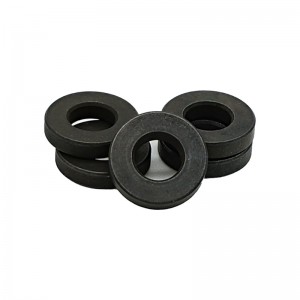 Bộ phận gia công CNC chính xác cao Basket