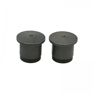 Kim loại chất lượng cao Thép không gỉ Thép không gỉ