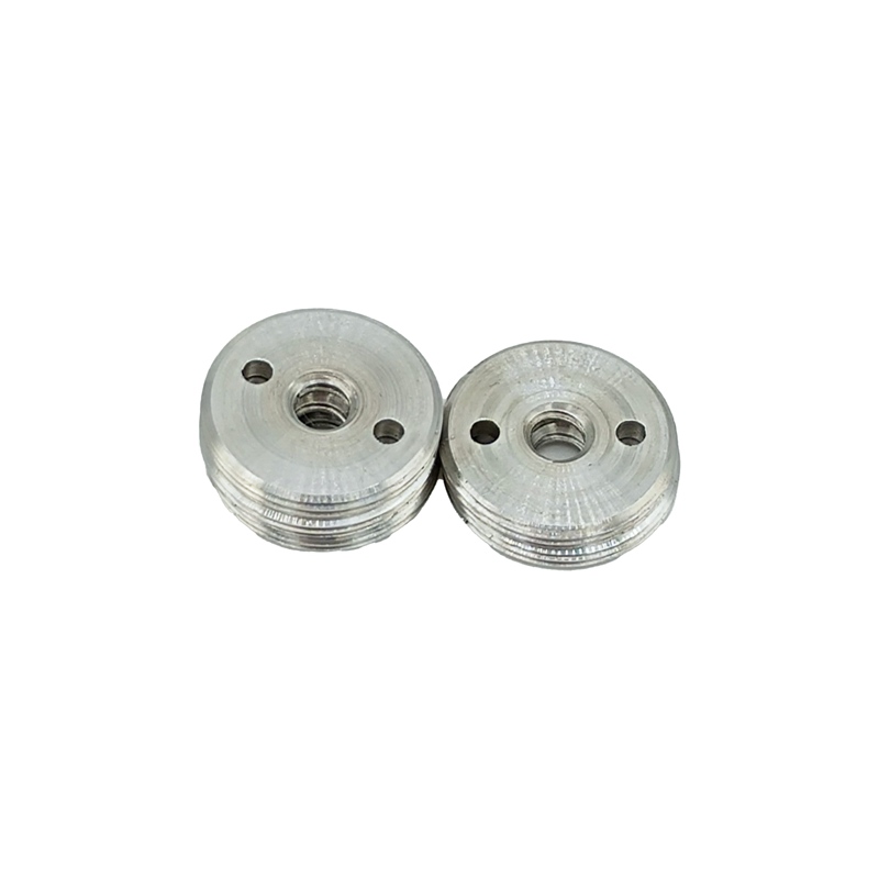 Sản xuất máy giặt bằng thép không gỉ 304