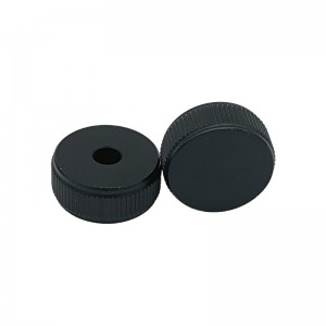 Trung Quốcnhà máy quay bộ phận biến chính xác