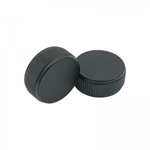 Trung Quốcnhà máy quay bộ phận biến chính xác