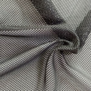 Tái chế thời trang lưới