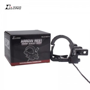 Mũi tên bắn cung rộng 251007-rngoài trời phần còn lại cho bắn cung bắn cung mục tiêu bắn và săn bắn