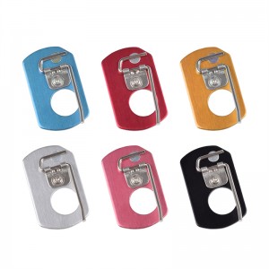 Elongngoài trời 251002 rhnhôm đầy màu sắc mũi tên phần còn lại để tái phát bắn mục tiêu