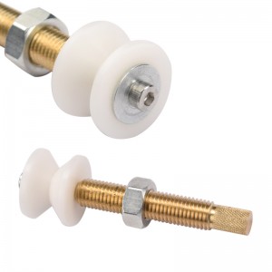 Elong Outdoor 250000 Mũi tên câu cánghỉngơi Recurve Mũi tênnghỉngơi để săn bắn cungngoài trời