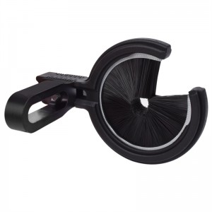 Elongngoài trời 251009-R Capture Style Arrow Arrow Nghỉngơi cho bắn cung hợp chất bắn cung mục tiêu bắn và săn bắn